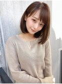 【ALBA千葉将大】千葉スタイル28【三鷹】