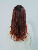 プロデュース 町田店(Produce)&nbsp;ヘルシーロング【町田/町田駅/JR町田駅/小田急町田駅】