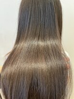 モードケイズ 尼崎店(MODE K's)&nbsp;ビハールカルボンド