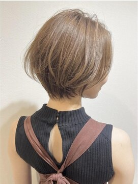 フォーカス 流山おおたかの森店(FOCUS) #ながめしょーと