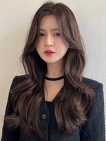 リバティ 吉祥寺(Liberty)&nbsp;ヨシンモリ