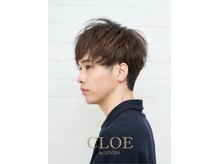 クロエバイラヴィズム 女池店(CLOE by LUVISM)