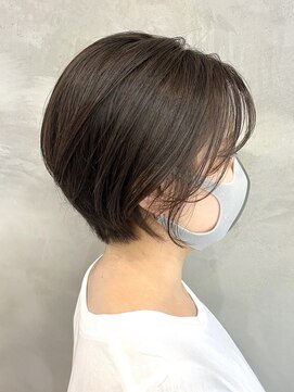 ペスカ 清田店(pesca) 2023年最新スタイル