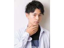 エミリアン(eMi lian)