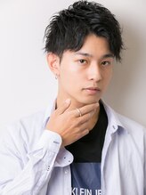 エミリアン(eMi lian)