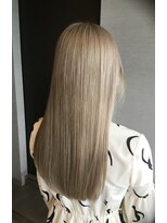 コレット ヘアー 大通(Colette hair)&nbsp;【大人気☆本日の韓国ヘアスタイル356☆】