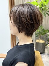 スナッグ(Snug.)