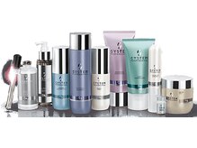 商品取扱い【ウエラ システム プロフェッショナル】【髪質改善】リピッドブースターやリュクスオイルが人気