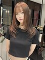 キーン 吉祥寺店(keen)&nbsp;大人気スタイル☆レイヤーカット　
