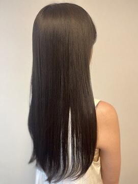 スケール(SCALE) グレーアッシュ