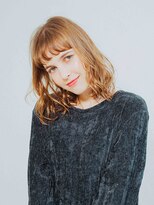 スタリー(Starry)&nbsp;愛されミディアム20代/30代/40代/ハレマチ通り