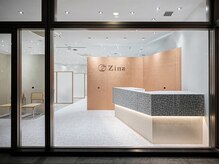 『個室型プライベート空間』×『髪質改善オージュアサロン』HPB AWARD2025 BEST SALON 注目サロン選出
