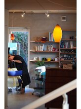 ティップ(TiPP) Hagi Ayaka