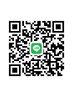 【再来顧客様&平日限定】LINE予約で５００円OFF 