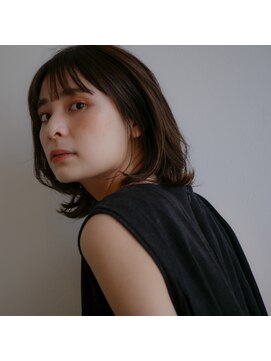 ファロルーエ(falo Ruhe) 【falo Ruhe 二子玉川】