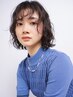 【相談して決めたい】ぴったりのクーポン・メニューをご提案☆新規20％OFF