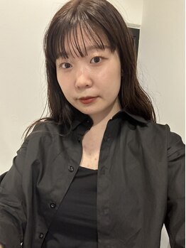 スーズ(sooze)の写真/【博多駅7分】丁寧なカウンセリングと繊細な技術だから、初回から安心できる《女性限定サロン》