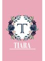 ティアラ 栄(TIARA) ruri 