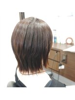 ビバハート (Viva heart)&nbsp;ウルフ