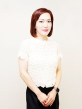 トッカ ANNEX京都河原町(tocca)&nbsp;石田 愛結