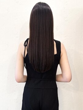 セルカ 新宿(CERCA) グレーブラウンカラー［CERCA新宿/新宿西口］