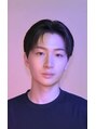シエリー(CIELY) 渡邉甲斐 /お任せOK