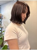 タッセルボブ
