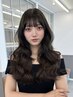 【学生エクステクーポン】ご新規様シールエクステ60本☆ ￥30,000→￥27,000