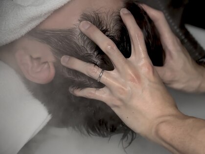 アウル 心斎橋(owl)の写真