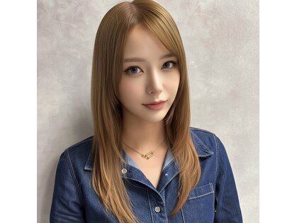 アッシュ 桜木町店(Ash)の写真