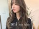 ラニヘアサロン(lani hair salon)の写真