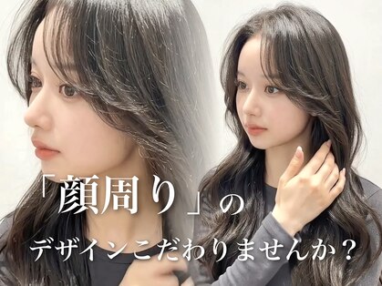 リット(lit.)の写真