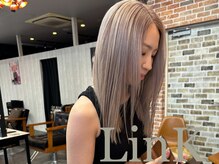 リンク(LinK)