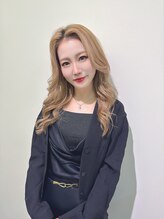 ラルガ 城野店(Raruga) 古田 成美