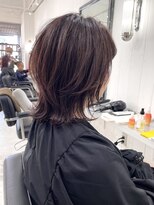 ハート(HART)&nbsp;【浦安】くびれレイヤー