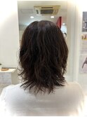 ユルフワレイヤー