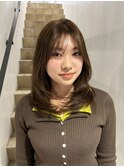 ハニーブラウン（buzz十和田）