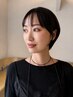 【７月・８月の月曜日】月曜日営業特典☆お持ち帰りヘアケアプレゼント♪