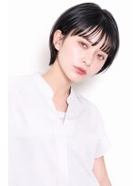 ボンダイ ルーム(bondi room) ショート