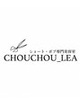 ショート・ボブ専門美容室CHOUCHOU_LEA大槻店【シュシュ】【10/1 NEW OPEN（予定）】/シュシュ【ショート ボブ 髪質改善】