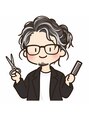 シェリー(Cherie)&nbsp;達口 真人