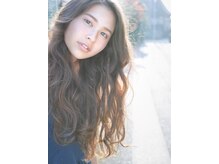 シェアーズ(shares)