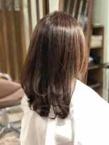 ベルマーノ(Belle Mano)&nbsp;艶