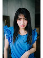 ラス 方南町駅前店(LATH)&nbsp;【2019年夏の新作スタイル】LATH方南町駅前店