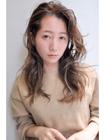 ヘアーサロン サボイア ウィズ ドッグ(SAVOIA with DOG) ナチュラルテックコンサバ