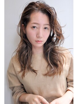 ヘアーサロン サボイア ウィズ ドッグ(SAVOIA with DOG) ナチュラルテックコンサバ【 ヴィーガン×オーガニック× SDGs】