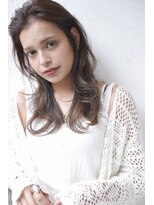 クロム バイ リエット(Chlom by Lietto)&nbsp;Chlom☆  チョコミルクティー　0364574337