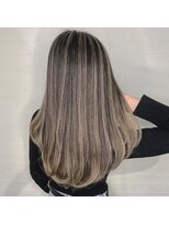 ユートピア(U topia)&nbsp;シルバーカラー