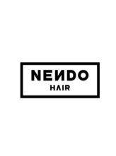 nendo_hair【ネンドヘアー】