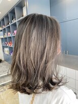 ネイビー(Navy)&nbsp;君に甘え過ぎた